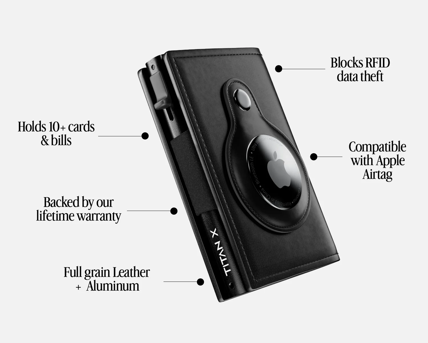 Airtag Trifold Edition - Image 39