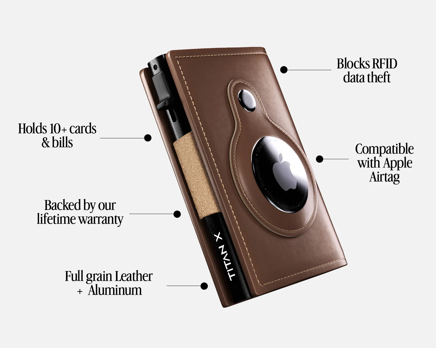 Airtag Trifold Edition - Image 56