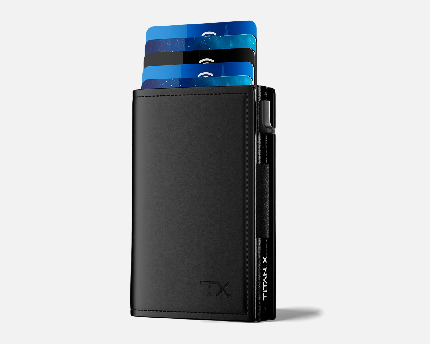 Airtag Trifold Edition - Image 8