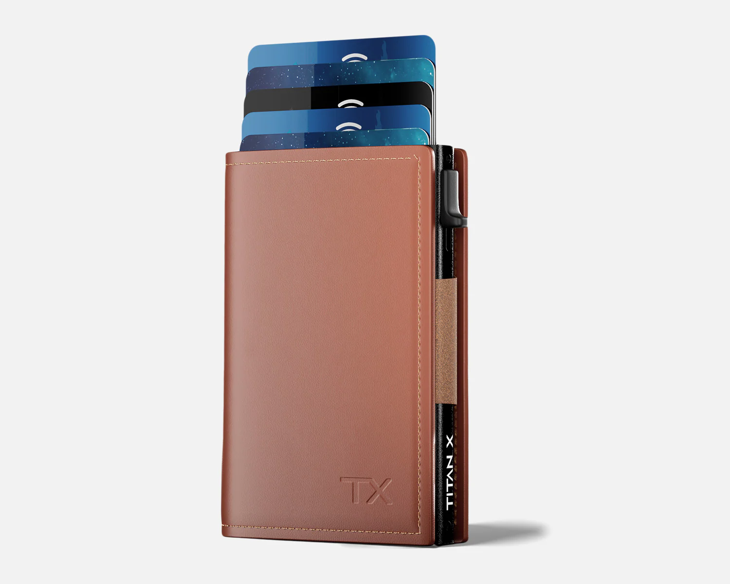 Airtag Trifold Edition - Image 9