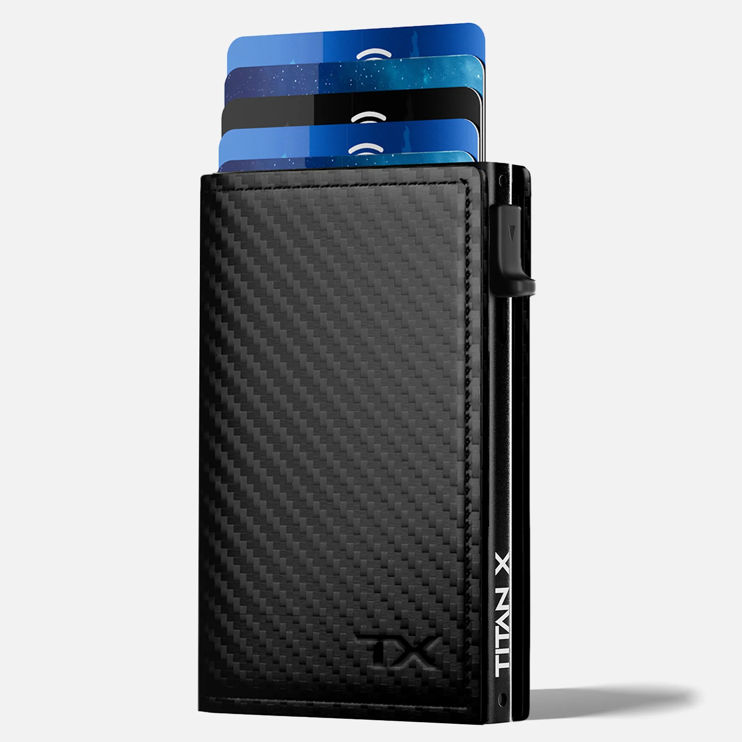 Bifold Edition - Image 7