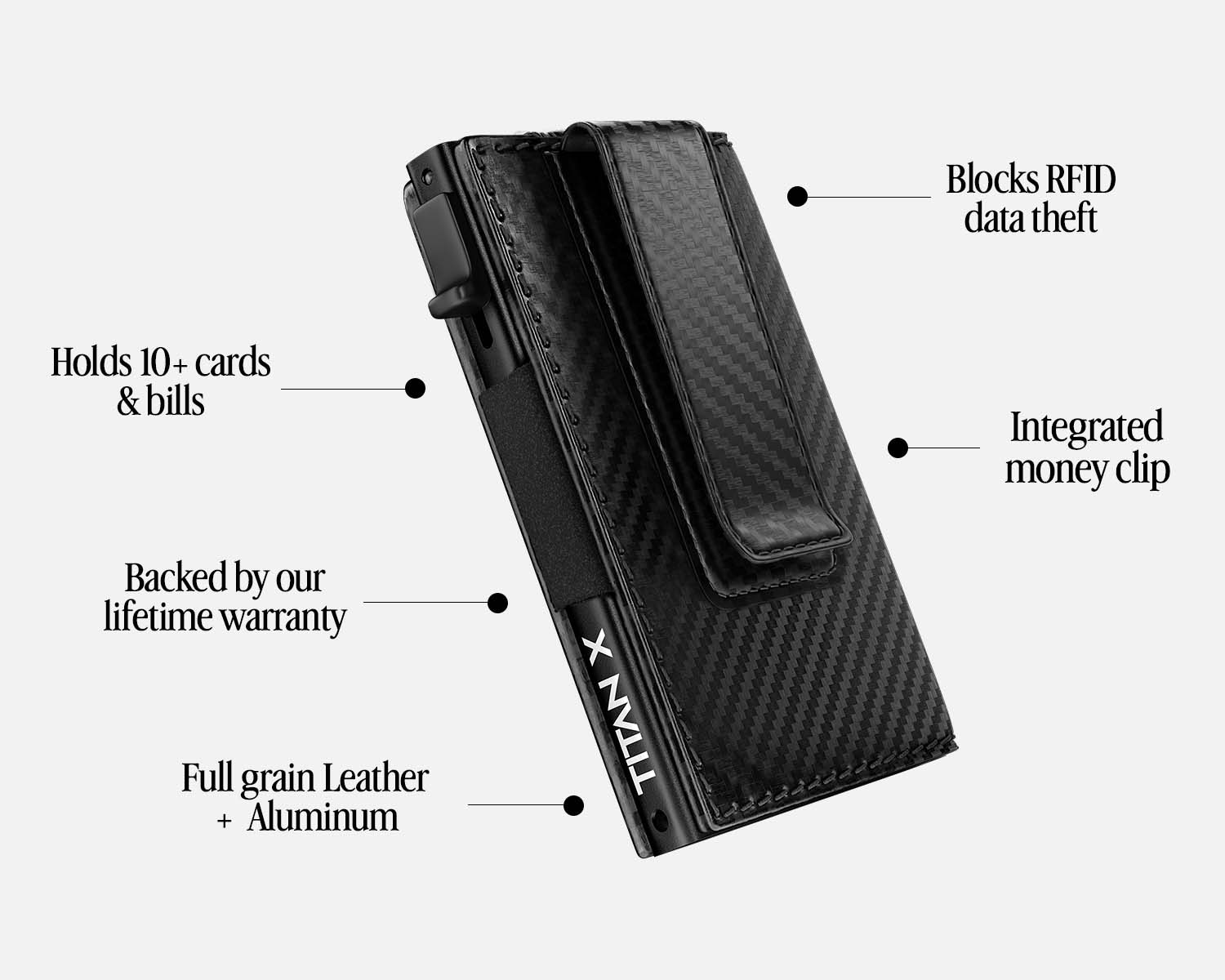 Trifold Edition PRO - Image 19