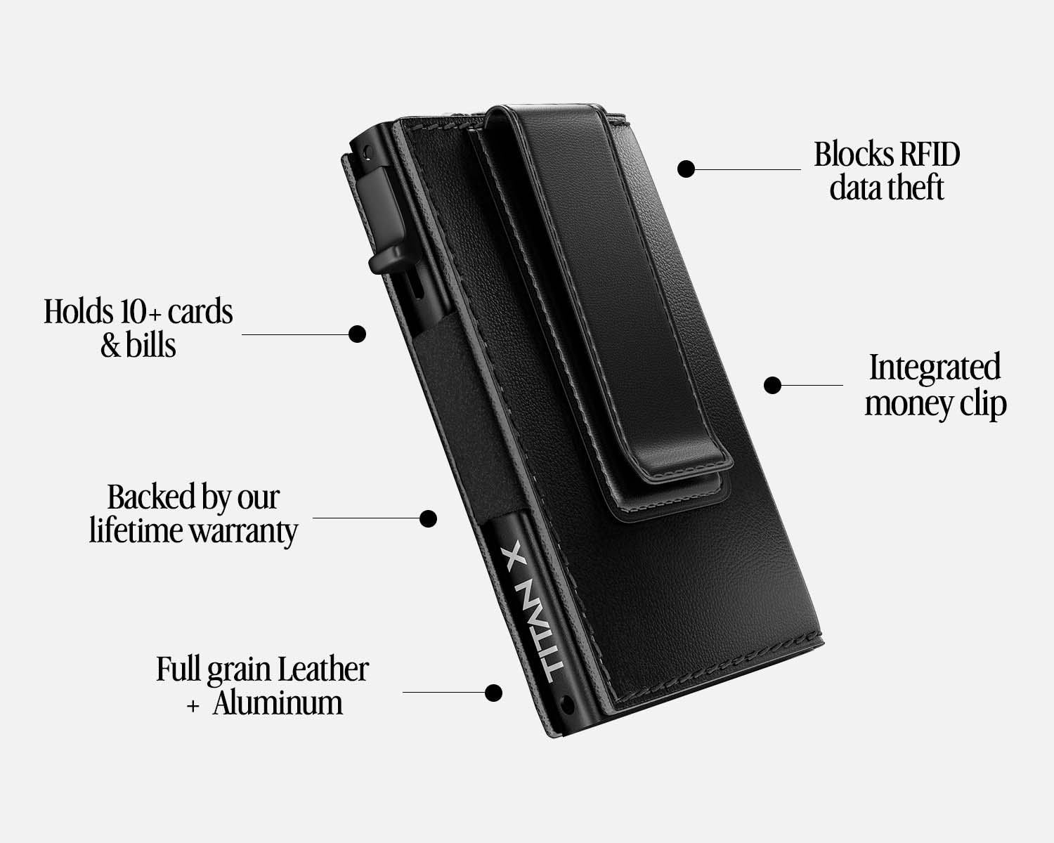 Trifold Edition PRO - Image 24