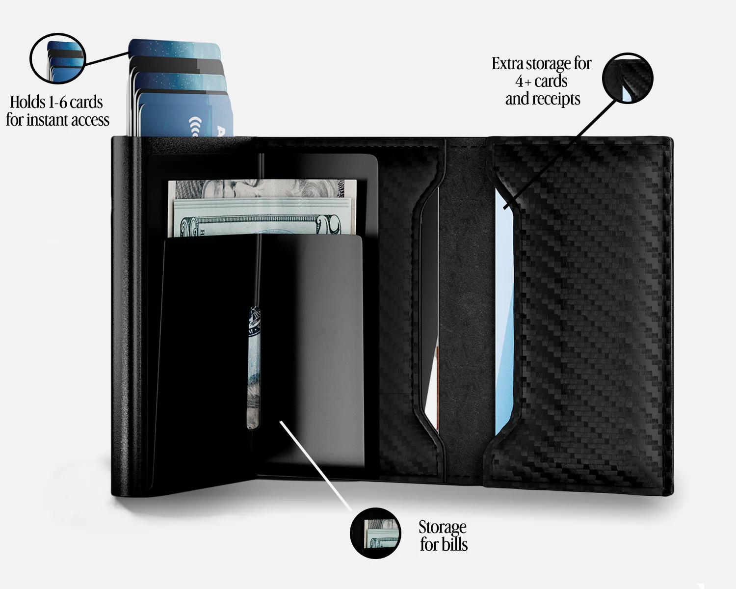 Trifold Edition PRO - Image 28