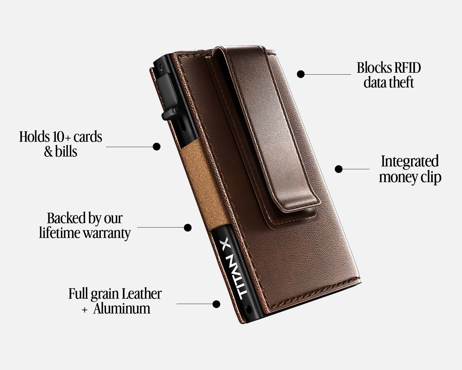 Trifold Edition PRO - Image 37