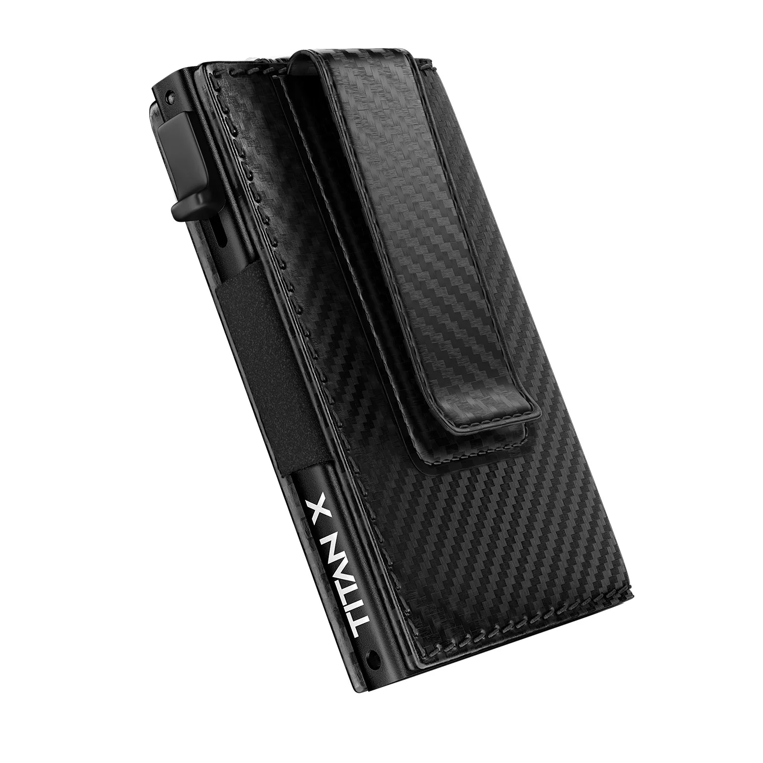 Trifold Edition PRO - Image 41
