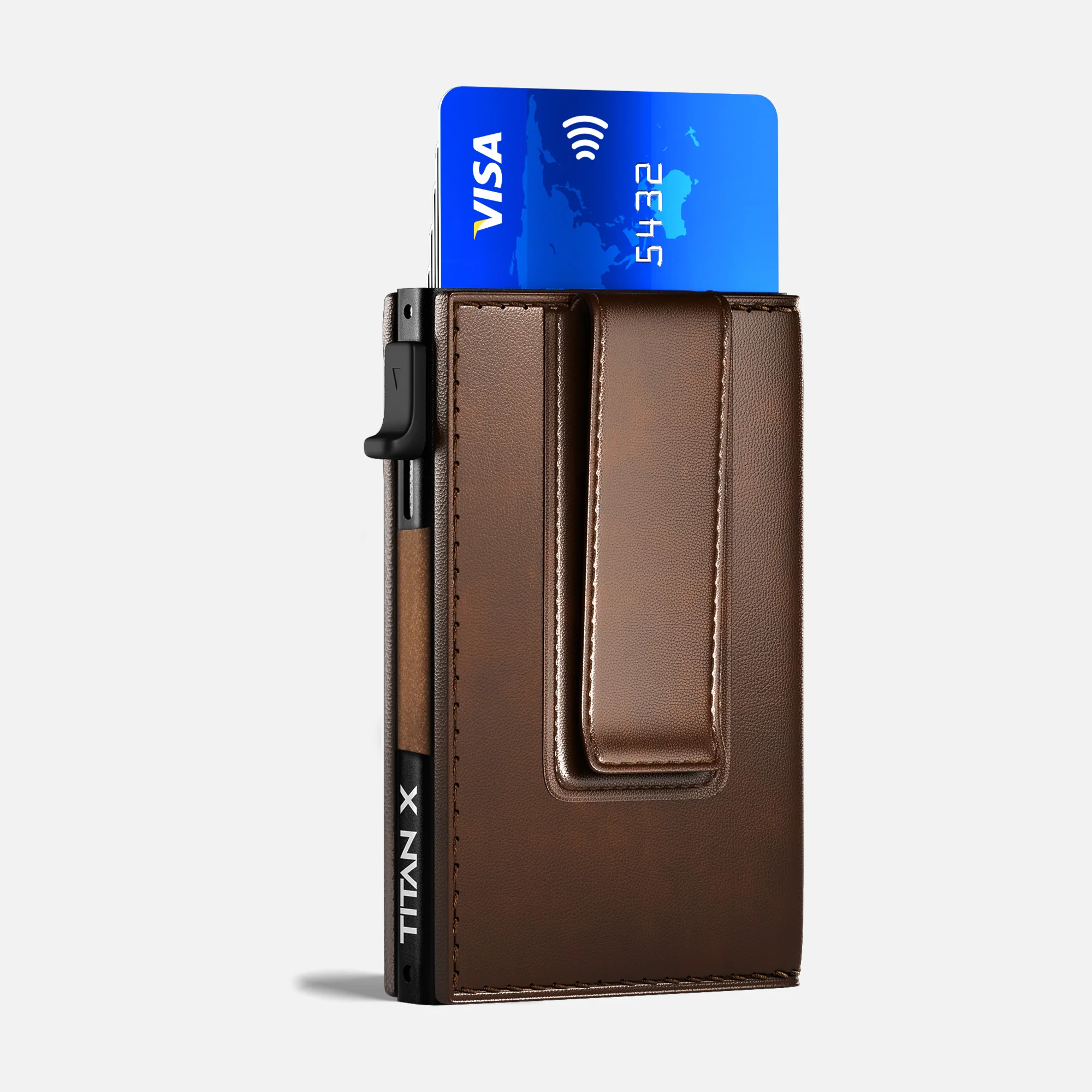 Trifold Edition PRO - Image 9